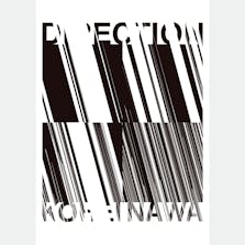 Direction ポスター